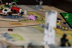 2016_12_02 14_36_46 - Ronald Zimmermann